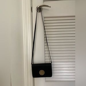 Kate Spade crossbody bag